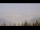 Webcam in Arâches-la-Frasse, 6 km