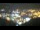 Webcam in Arâches-la-Frasse, 14 km