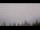 Webcam in Arâches-la-Frasse, 6 km