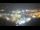 Webcam in Arâches-la-Frasse, 14 km