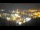 Webcam in Arâches-la-Frasse, 14 km