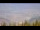 Webcam in Arâches-la-Frasse, 14 km