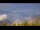 Webcam in Arâches-la-Frasse, 7.3 km