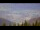 Webcam in Arâches-la-Frasse, 7.3 km