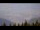 Webcam in Arâches-la-Frasse, 15.8 km entfernt