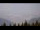 Webcam in Arâches-la-Frasse, 5.4 mi away