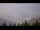 Webcam in Arâches-la-Frasse, 7.3 km