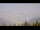Webcam in Arâches-la-Frasse, 6 km entfernt