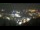 Webcam in Arâches-la-Frasse, 14 km