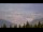 Webcam in Arâches-la-Frasse, 16.3 km entfernt