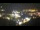 Webcam in Arâches-la-Frasse, 14 km