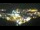 Webcam in Arâches-la-Frasse, 14 km