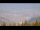 Webcam in Arâches-la-Frasse, 14 km entfernt