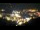 Webcam in Arâches-la-Frasse, 14 km