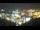 Webcam in Arâches-la-Frasse, 6 km