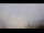 Webcam in Arâches-la-Frasse, 14 km