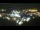 Webcam in Arâches-la-Frasse, 6 km