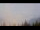Webcam in Arâches-la-Frasse, 14 km