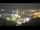 Webcam in Arâches-la-Frasse, 6 km
