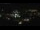 Webcam in Arâches-la-Frasse, 14 km entfernt