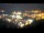 Webcam in Arâches-la-Frasse, 14 km