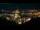 Webcam in Arâches-la-Frasse, 5.4 mi away