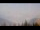 Webcam in Arâches-la-Frasse, 14 km