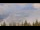 Webcam in Arâches-la-Frasse, 14 km