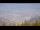 Webcam in Arâches-la-Frasse, 6.3 mi away