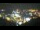 Webcam in Arâches-la-Frasse, 14 km