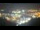Webcam in Arâches-la-Frasse, 14 km
