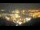 Webcam in Arâches-la-Frasse, 14 km