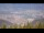 Webcam in Arâches-la-Frasse, 7.3 km entfernt