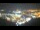 Webcam in Arâches-la-Frasse, 6 km entfernt