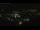 Webcam in Arâches-la-Frasse, 15.8 km
