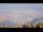 Webcam in Arâches-la-Frasse, 6 km