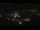 Webcam in Arâches-la-Frasse, 15.8 km