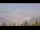 Webcam in Arâches-la-Frasse, 14 km