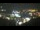 Webcam in Arâches-la-Frasse, 6 km