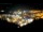 Webcam in Arâches-la-Frasse, 5.4 mi away