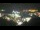 Webcam in Arâches-la-Frasse, 6 km