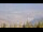 Webcam in Arâches-la-Frasse, 6 km
