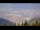 Webcam in Arâches-la-Frasse, 2.3 mi away