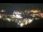 Webcam in Arâches-la-Frasse, 14 km