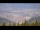 Webcam in Arâches-la-Frasse, 14 km
