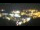 Webcam in Arâches-la-Frasse, 14 km