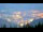 Webcam in Arâches-la-Frasse, 14 km