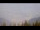 Webcam in Arâches-la-Frasse, 6 km