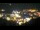 Webcam in Arâches-la-Frasse, 14 km