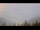 Webcam in Arâches-la-Frasse, 2.3 mi away